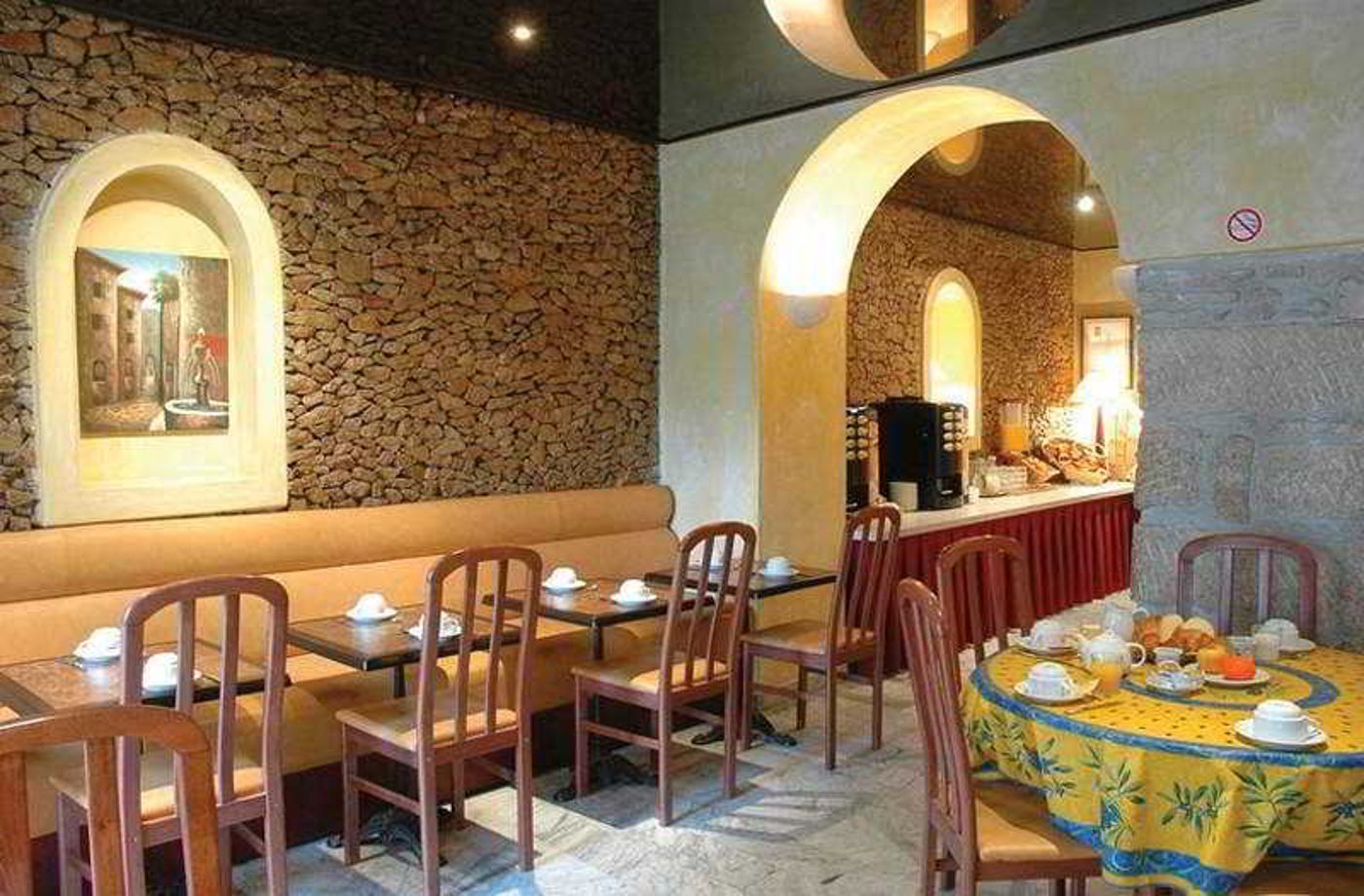 Boreal-Restaurant-16