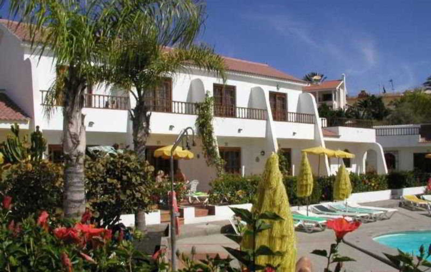 Bungalows-Grimanesa-General-view-5