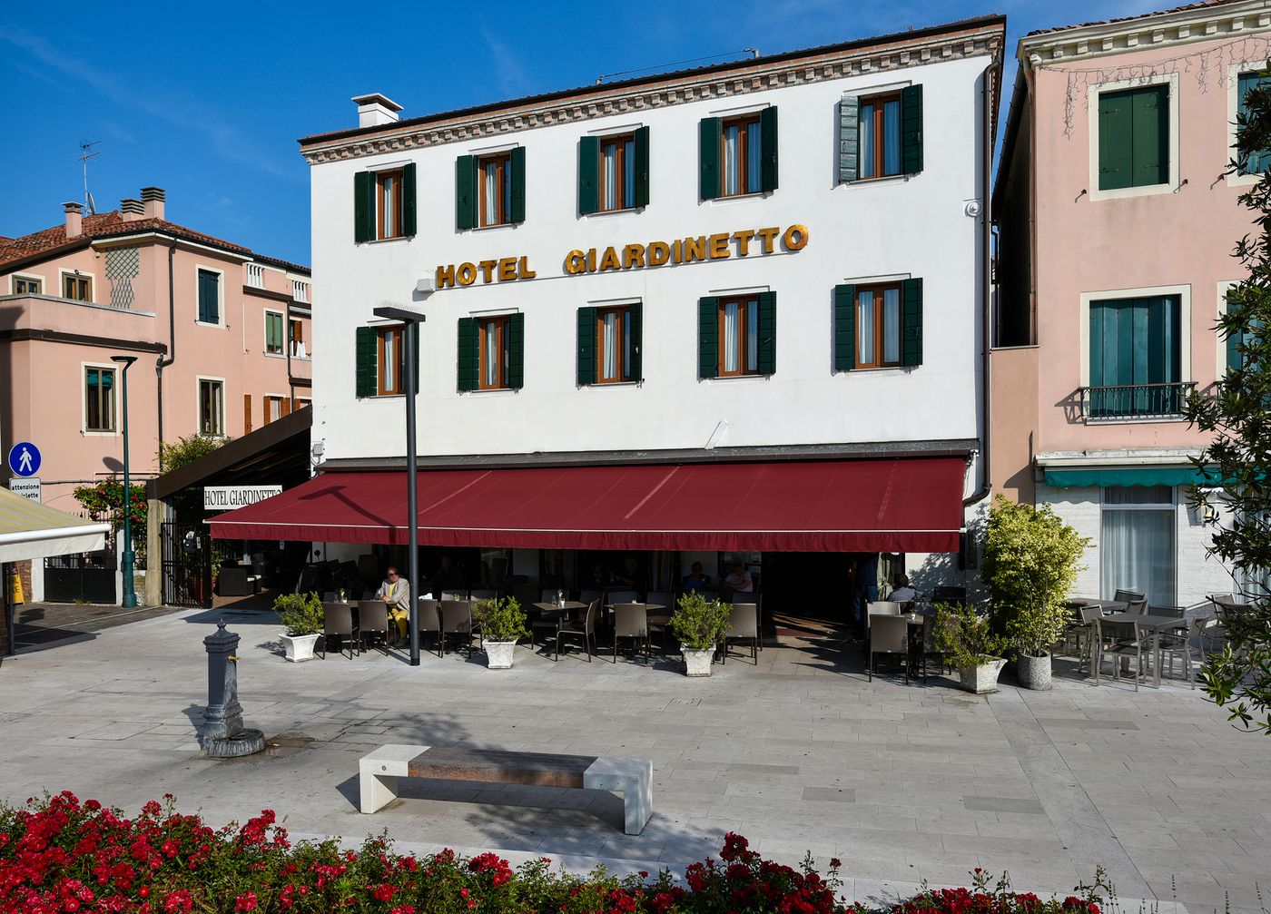 Hotel-Giardinetto-Venezia-General-view-14