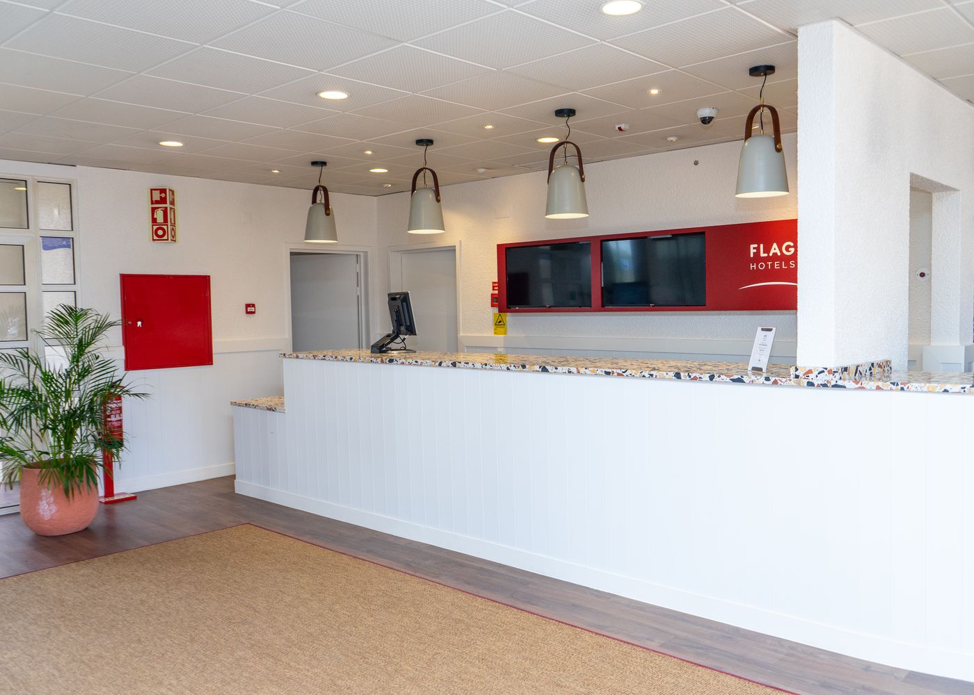 Flag-Lisboa-Oeiras-General-view-2