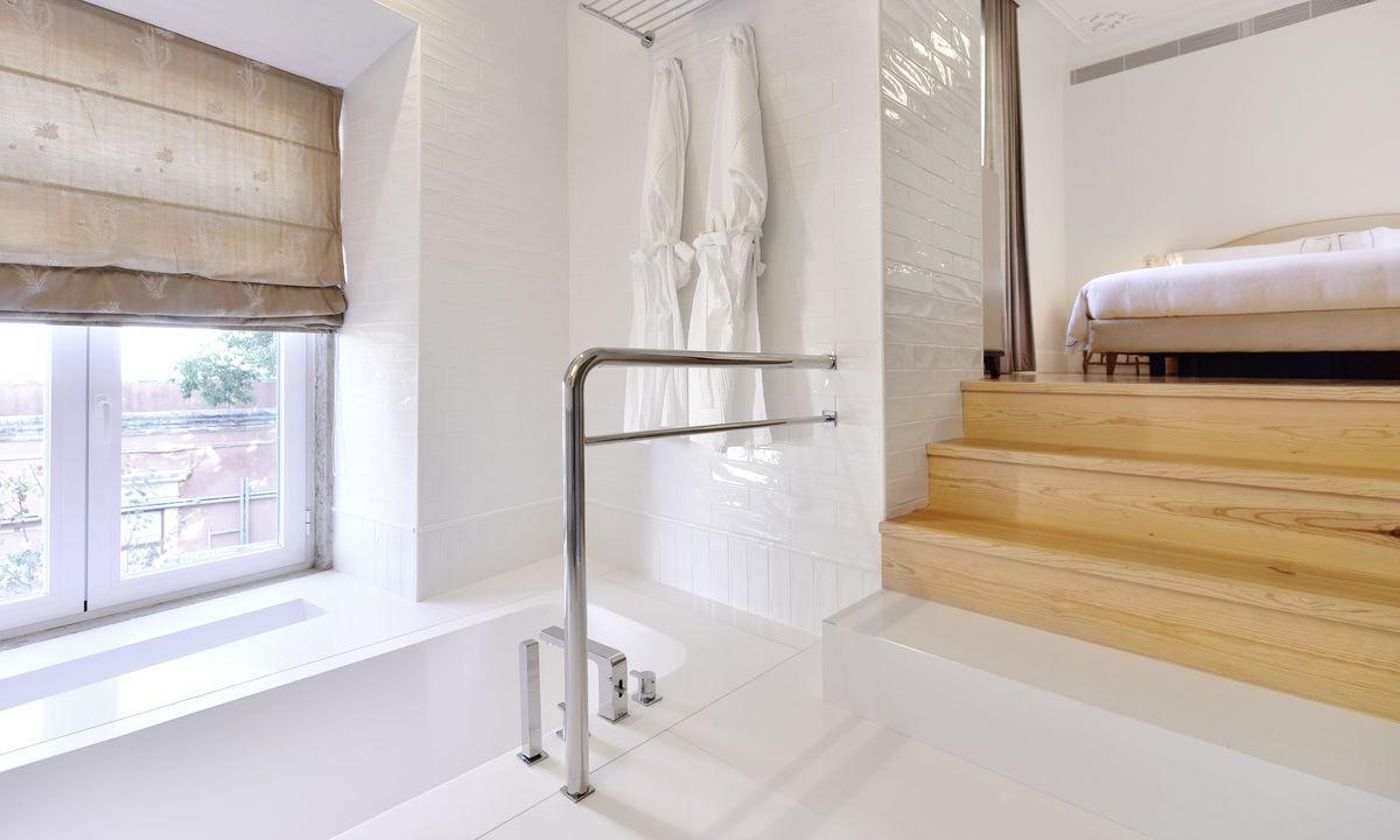 Santiago-De-Alfama---Boutique-Hotel-Room-36