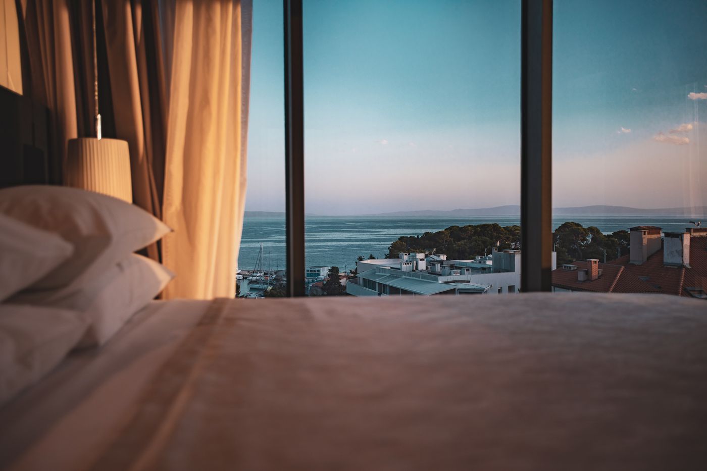 Marvie Hotel & Health