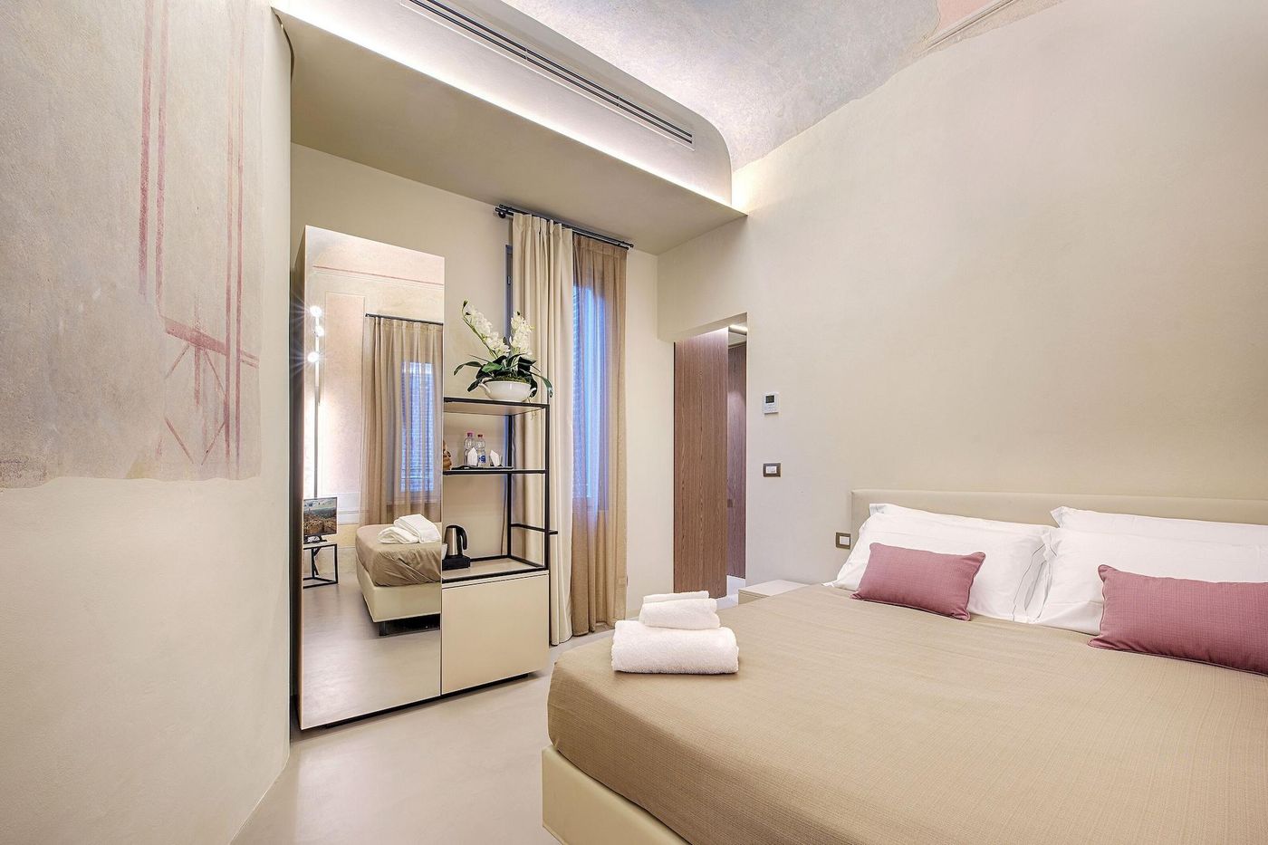 Residenza-d-Epoca-Le-Aquile-Room-11