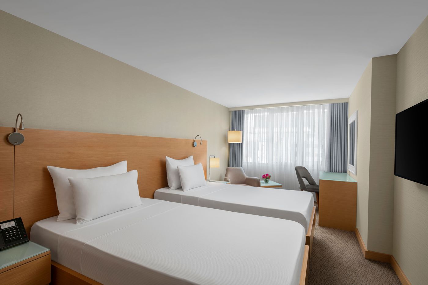 Dedeman-Istanbul-Room-21