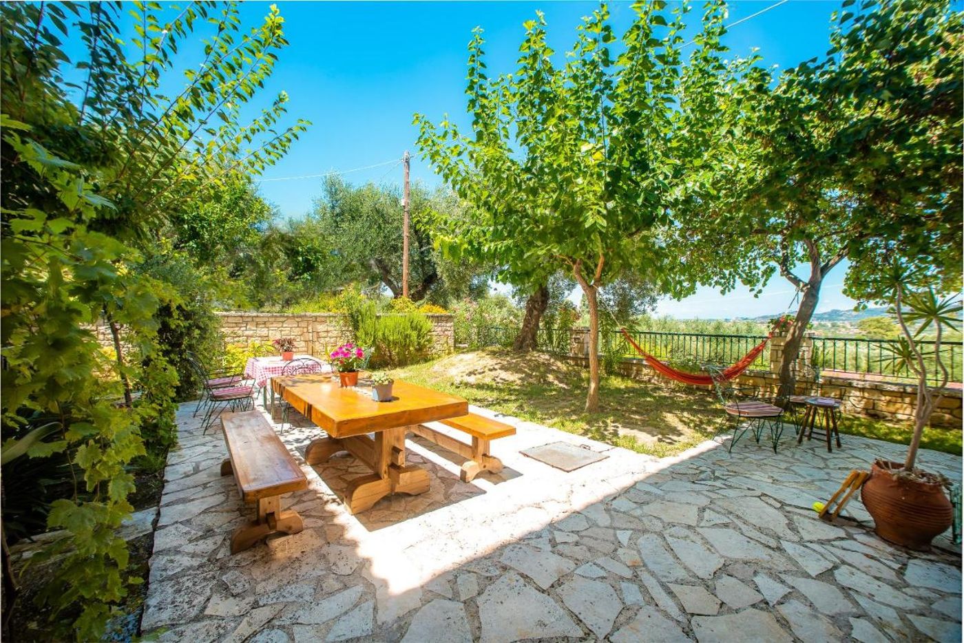 San-Andreas-General-view-9