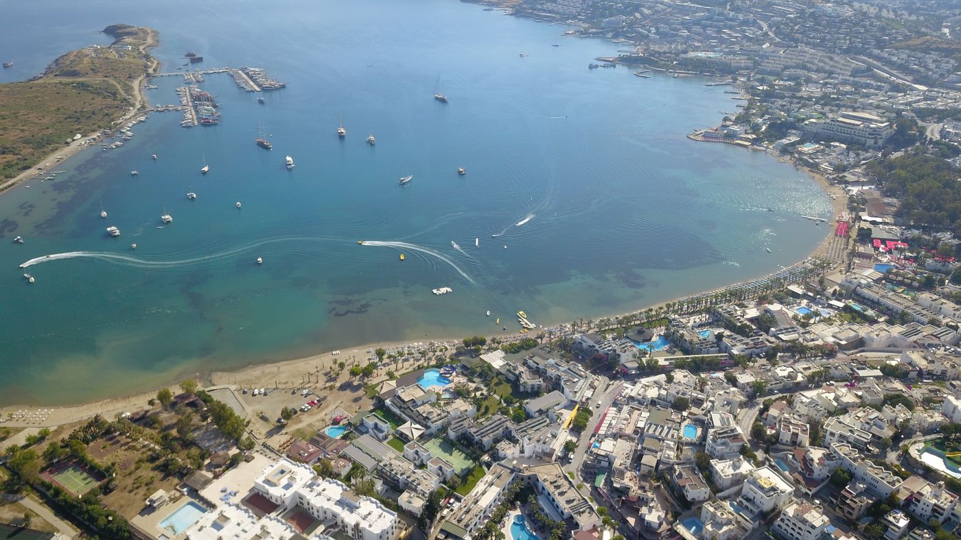 Parkim-Ayaz-Hotel-Beach-66