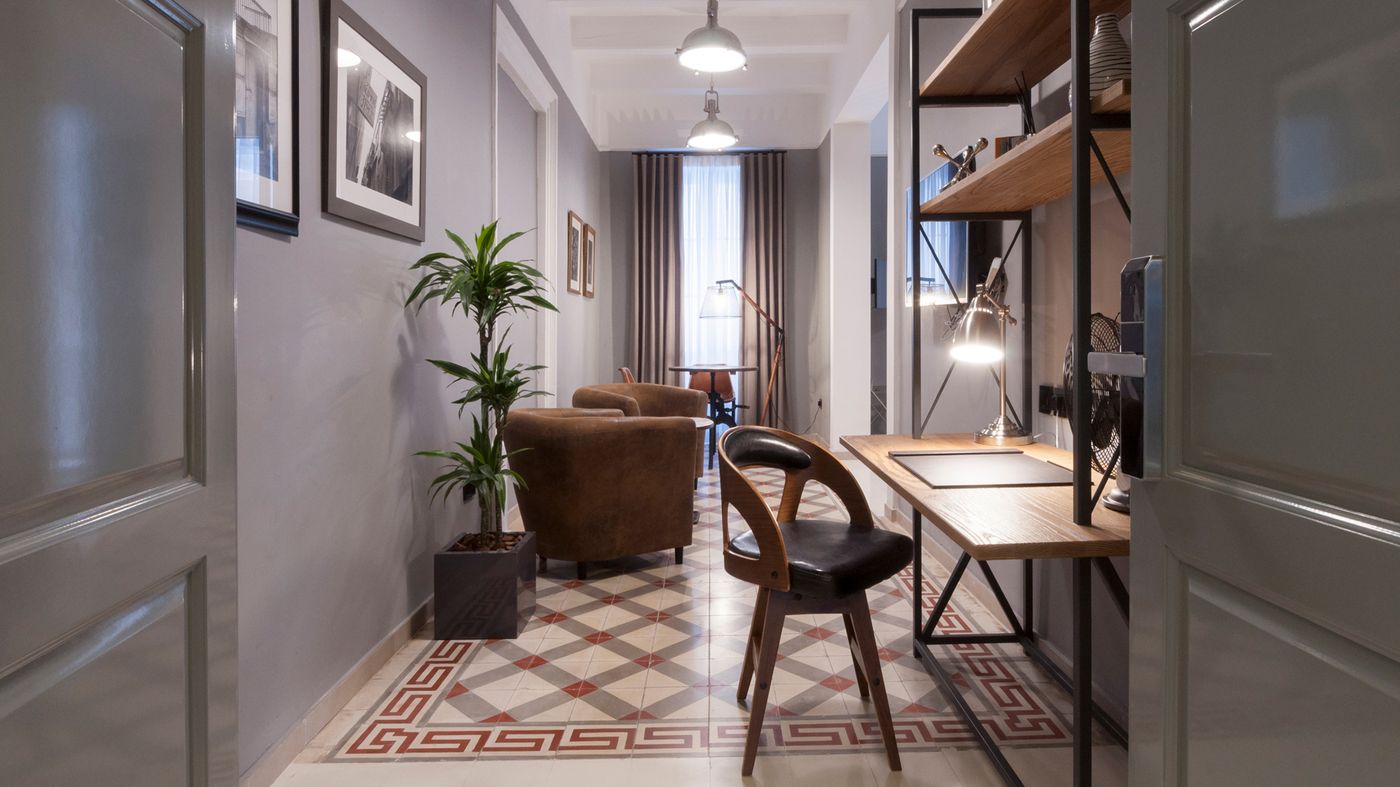 20 AX The Saint John - Superior Room  (1).jpg