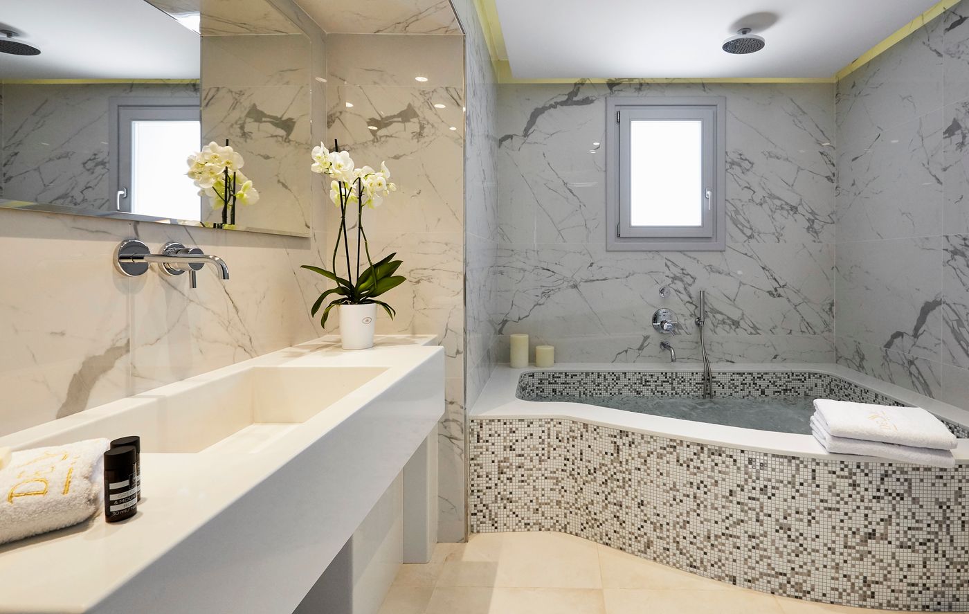 De-Sol-Resort-Room-72