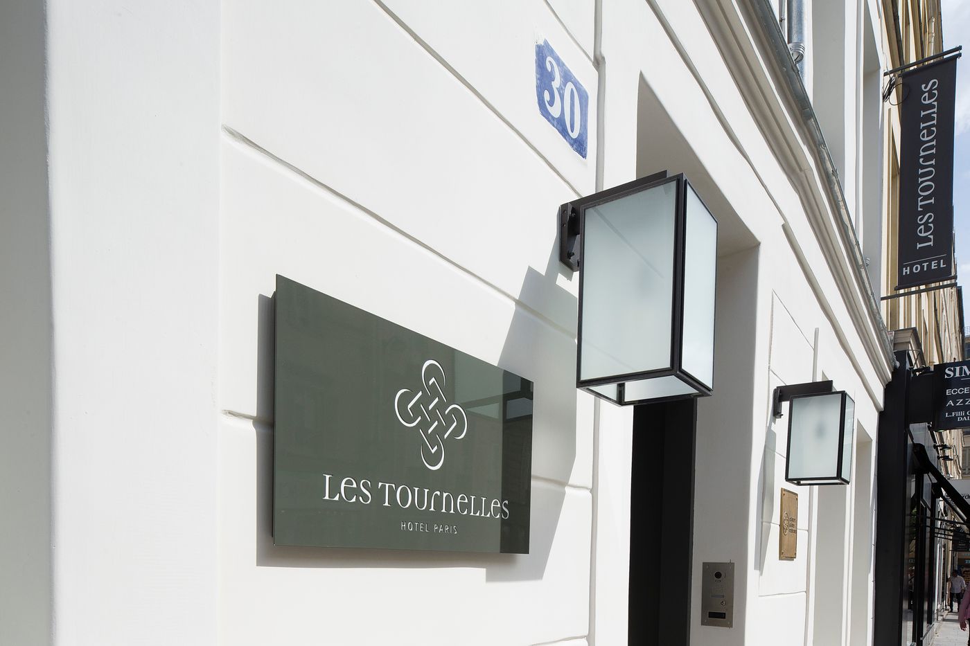 Les-Tournelles-General-view-9