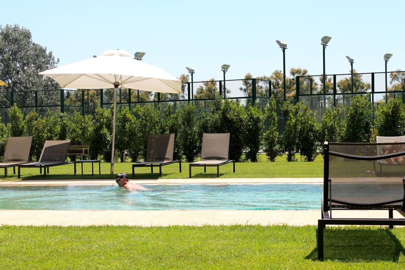 URH-Moli-del-Mig-Pool-14