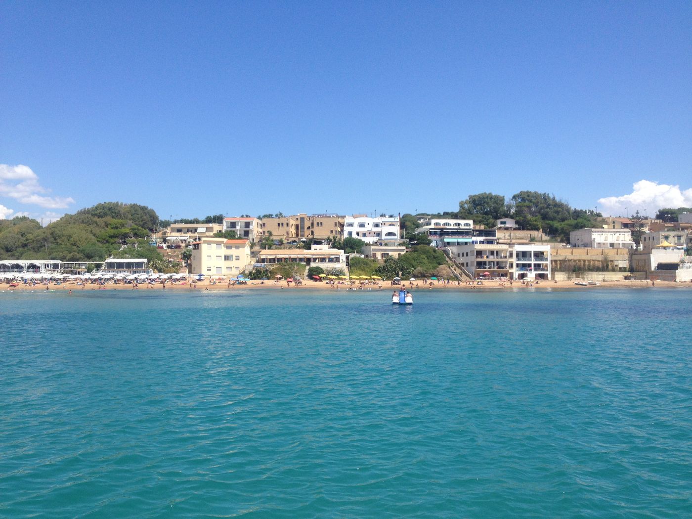 Hotel-Miramare-Garzia-General-view-44