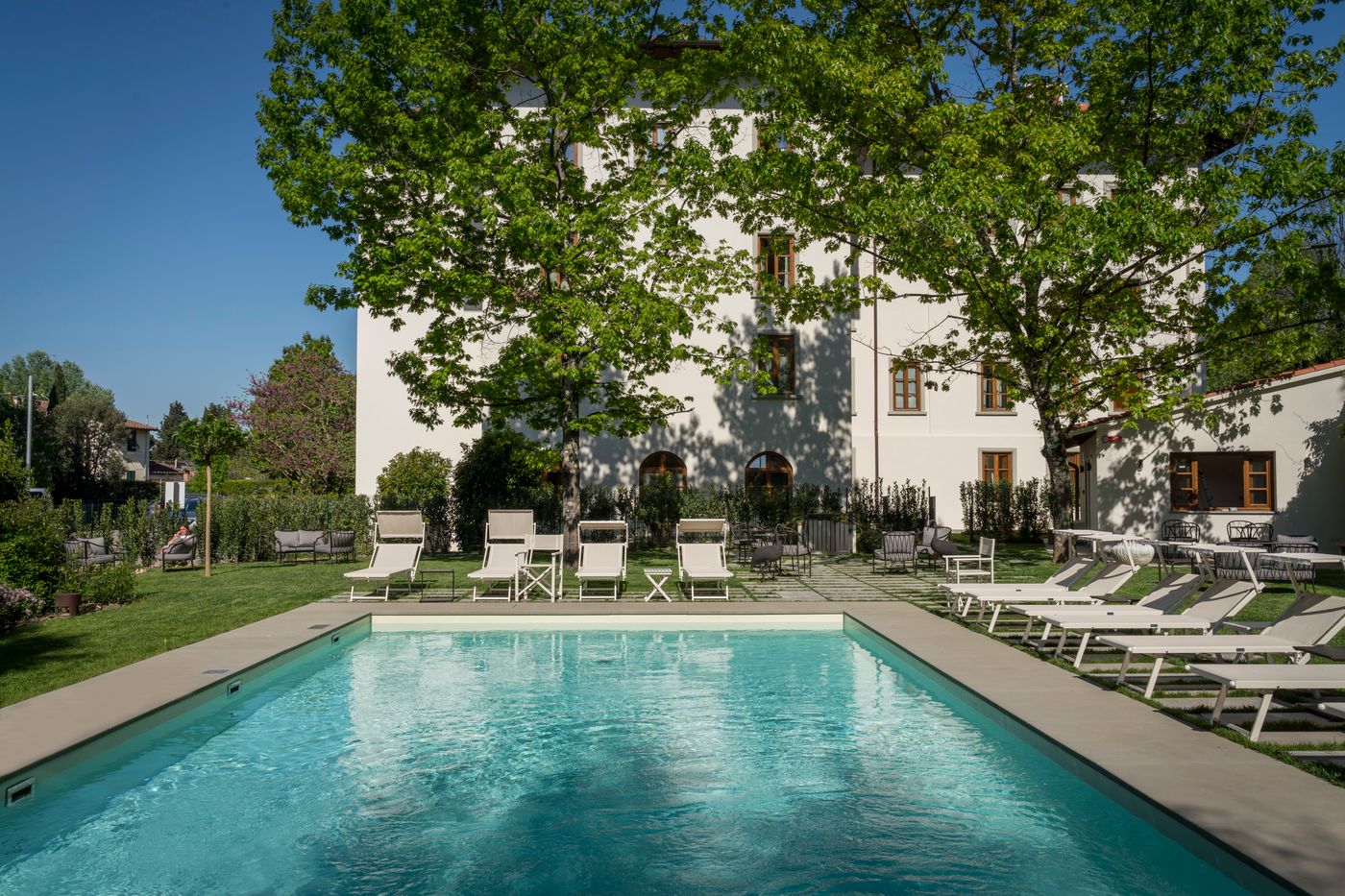 Villa-Neroli-General-view-11