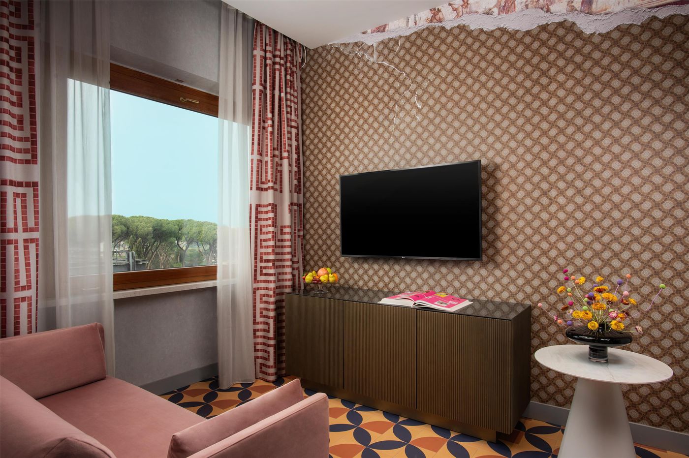 NH-Collection-Roma-Vittorio-Veneto-Room-50