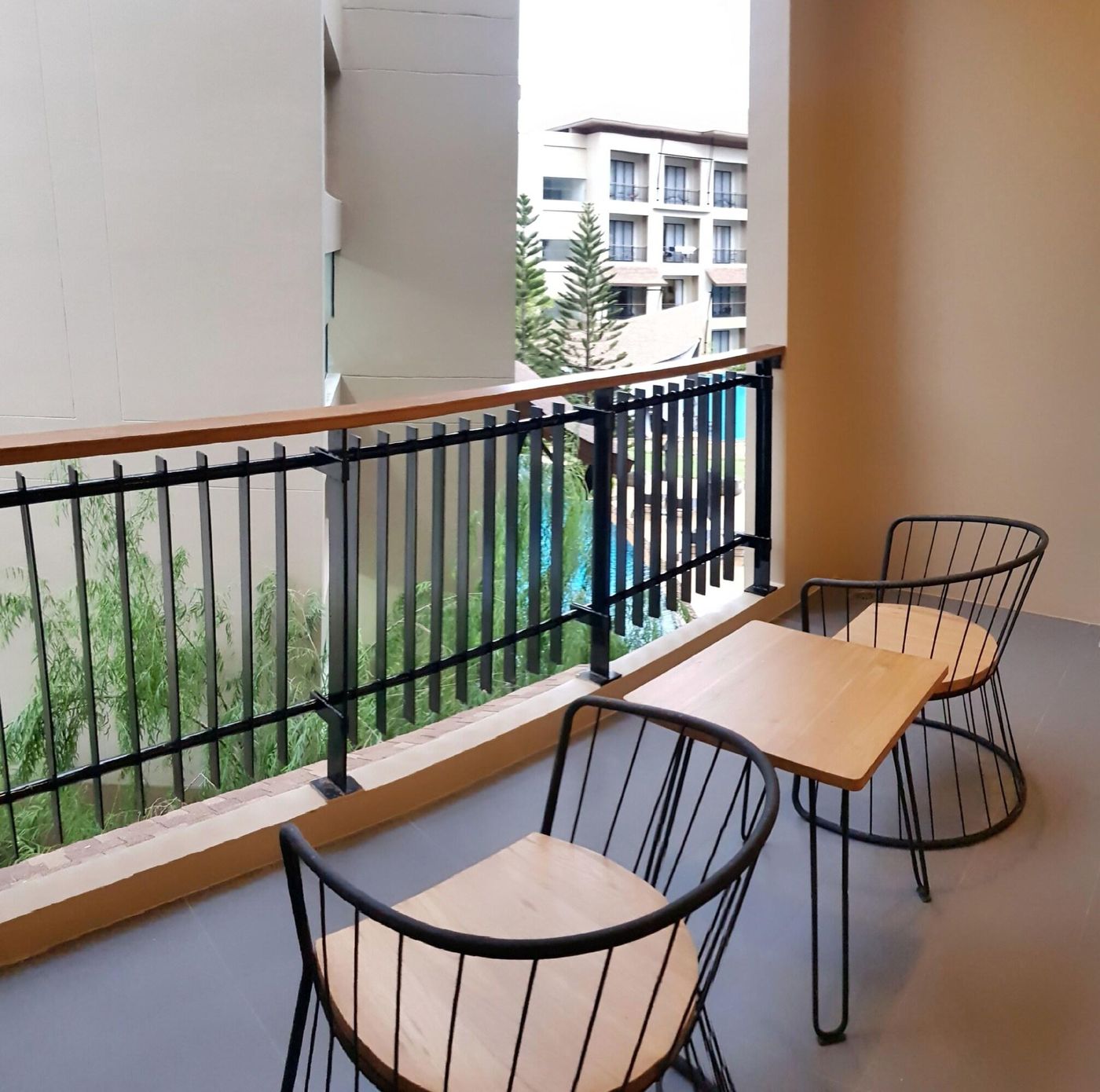 Aurico-Kata-Resort---Spa-Room-40