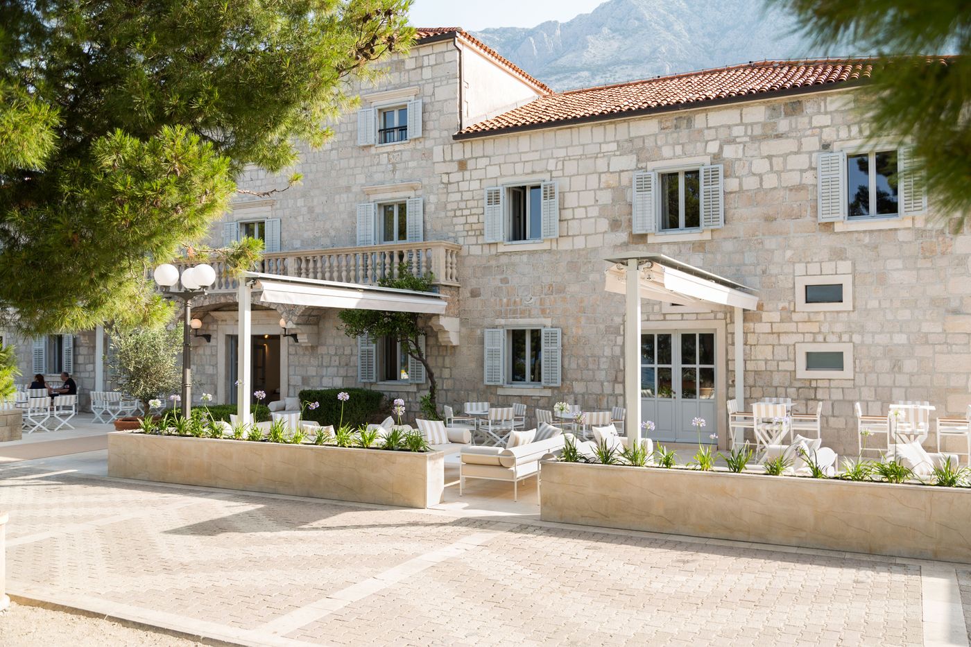 Heritage-Hotel-Kastelet-Bar-4