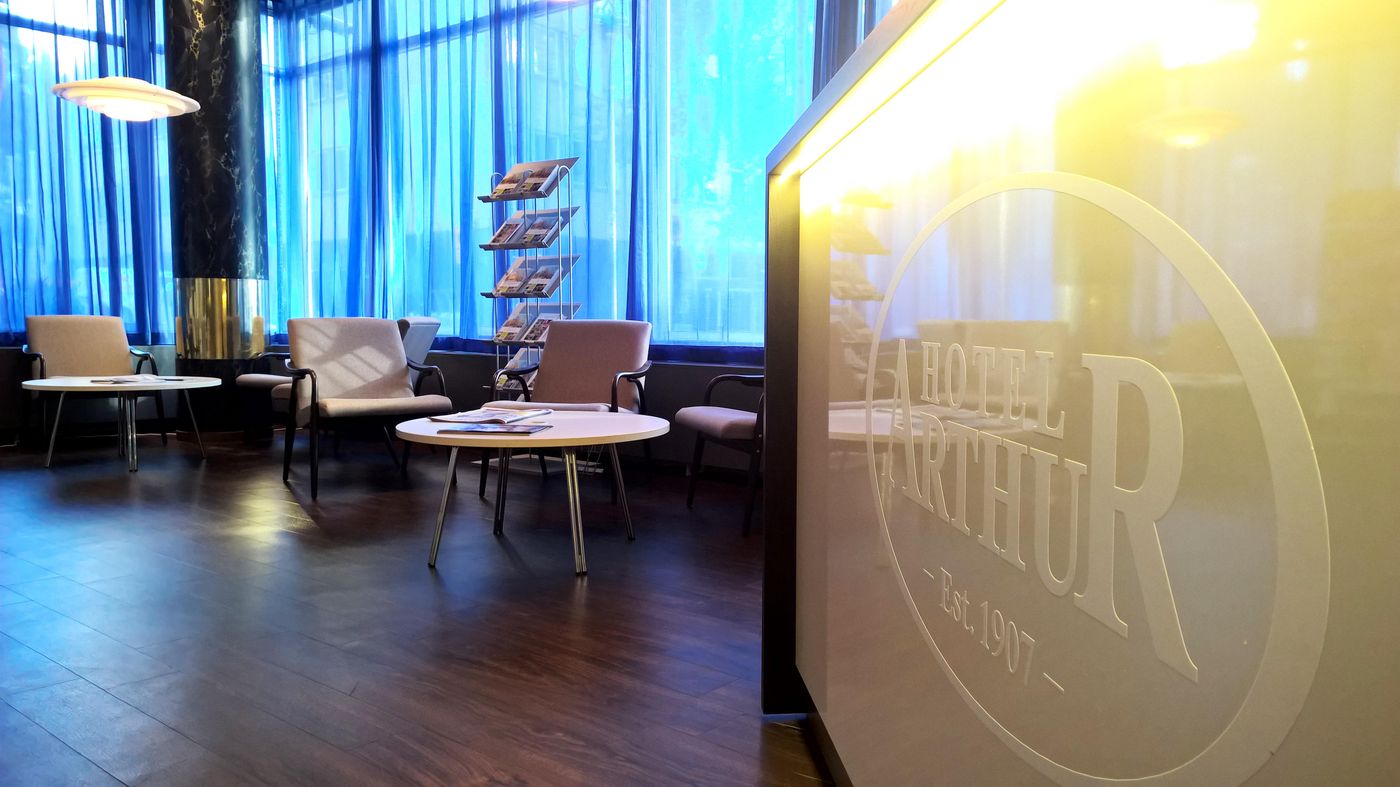 Arthur-Finland-Helsinki-Lobby-8