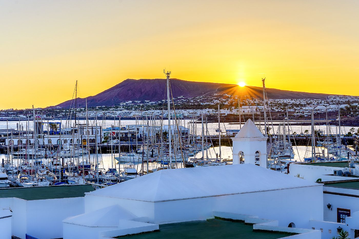 Hotel-Cordial-Marina-Blanca-Beach-39