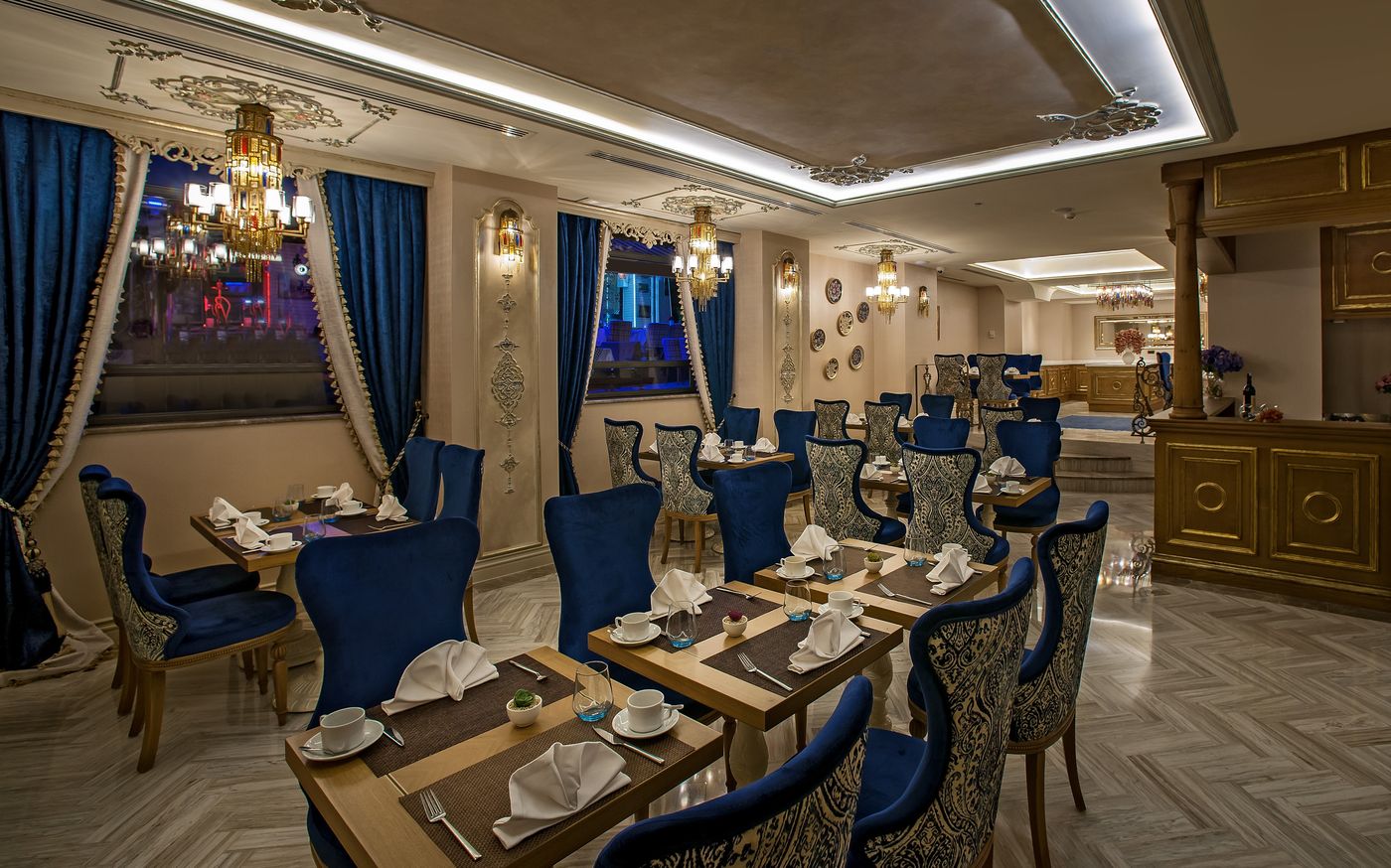 Romance-Istanbul-Hotel-Restaurant-59