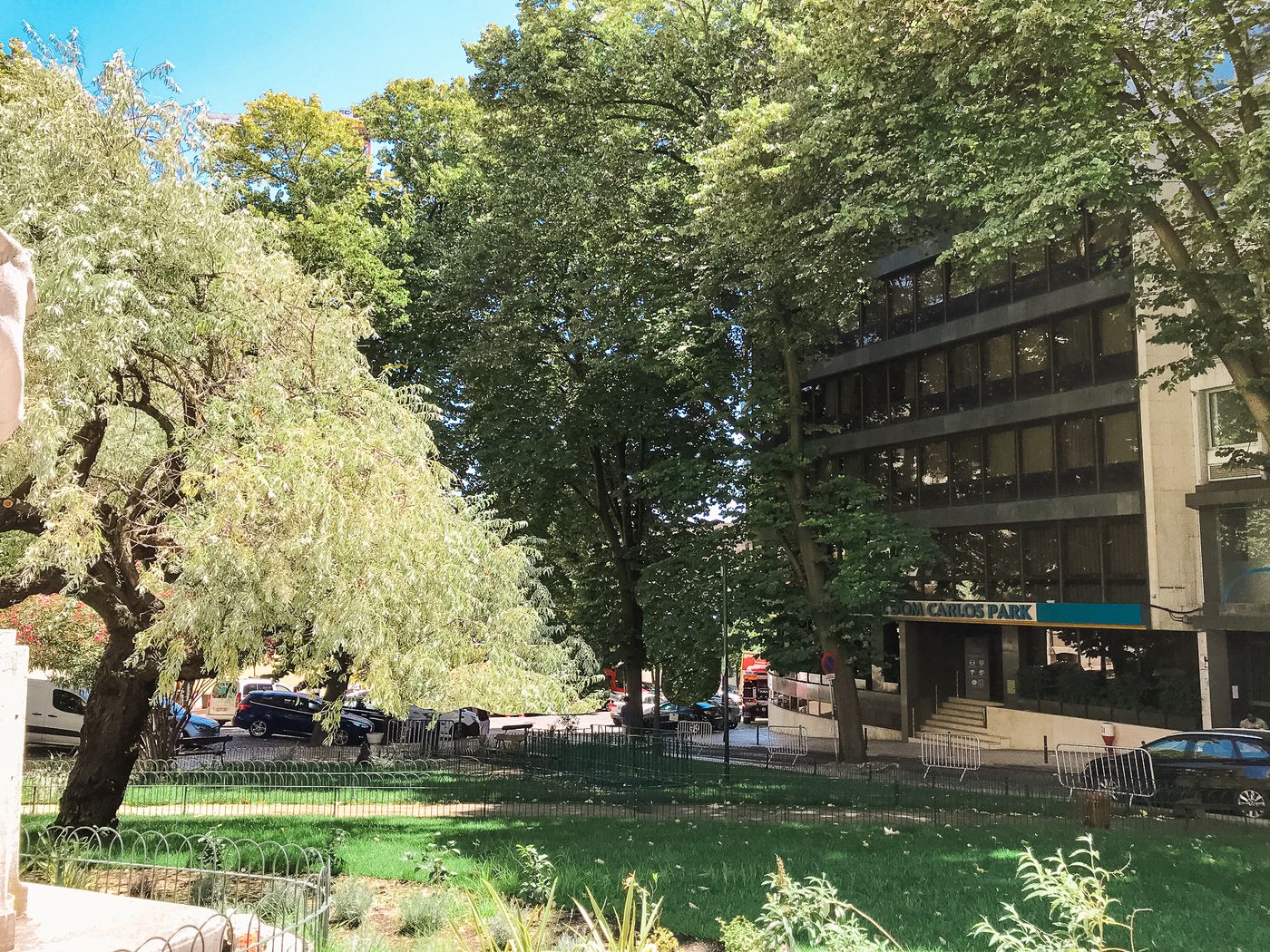 Dom-Carlos-Park-General-view-11