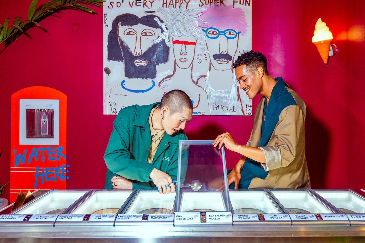 The-Fig-Lobby-General-view-22