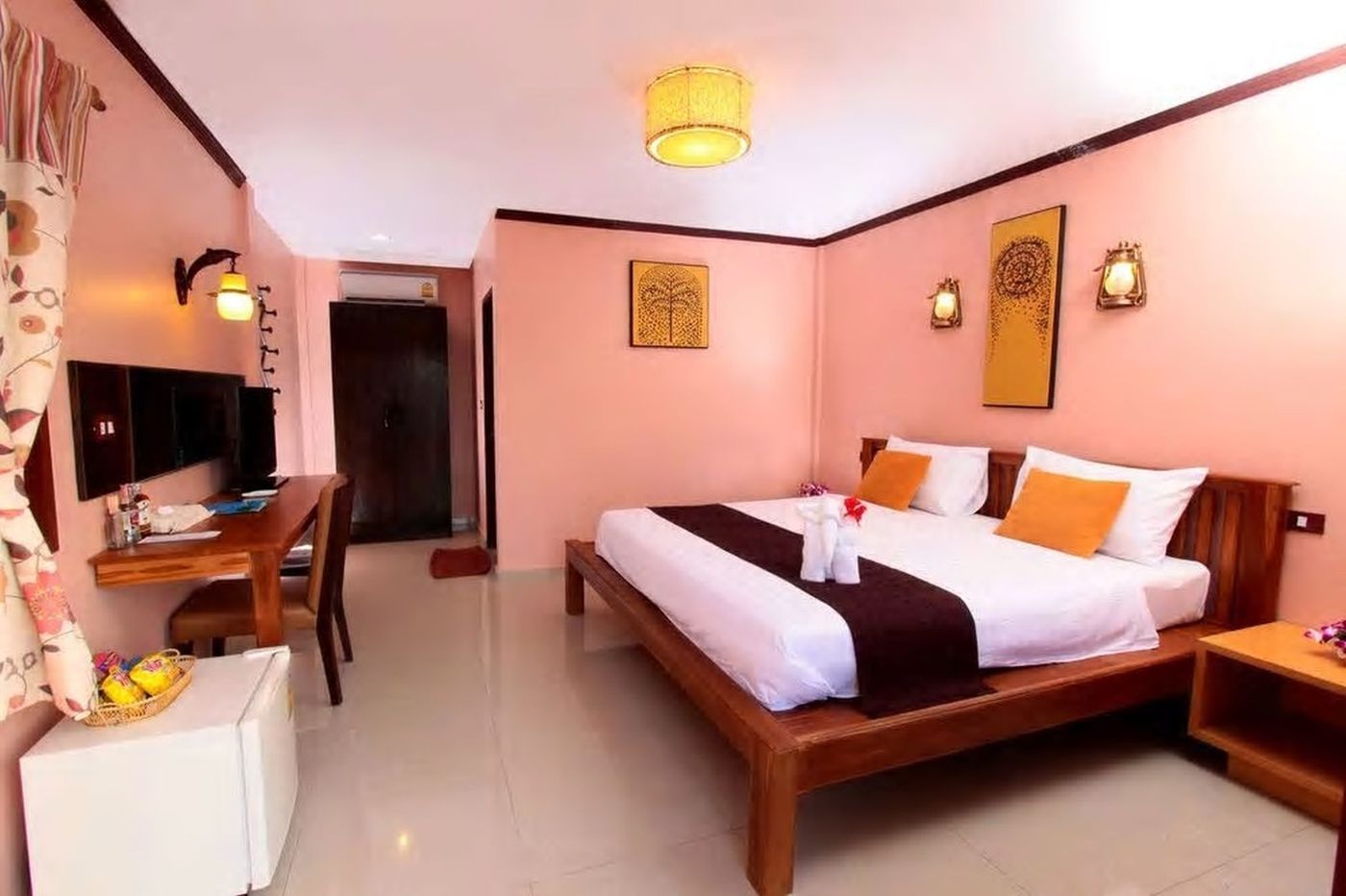 Coral-Island-Resort-Room-40