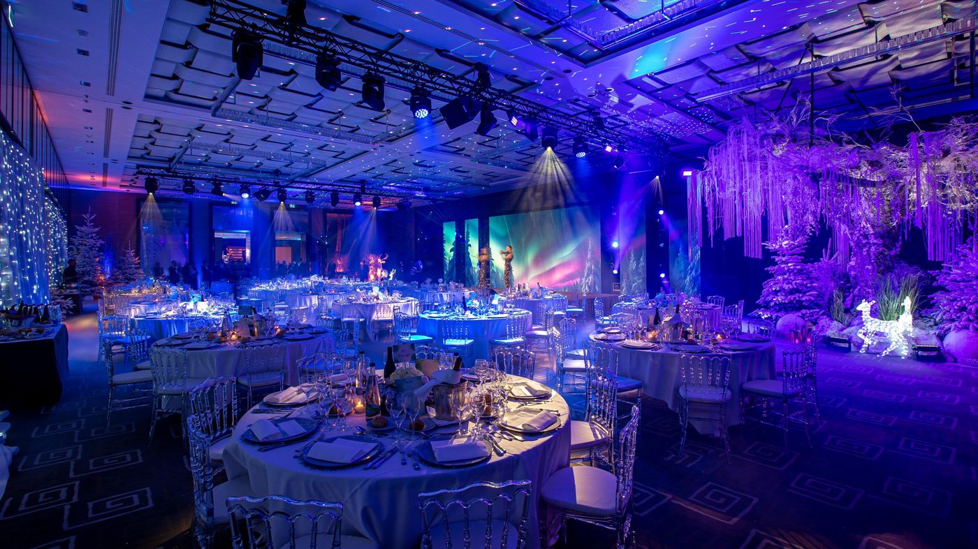 InterContinental-Geneva-Conferences-59