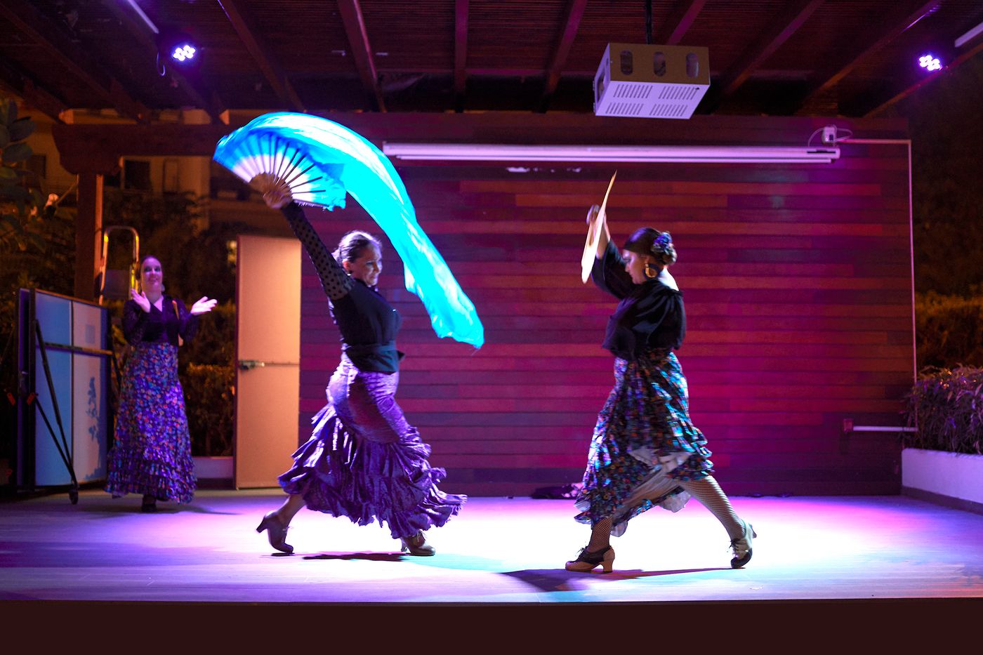 Palmasol-Hotel-Sports-and-Entertainment-43