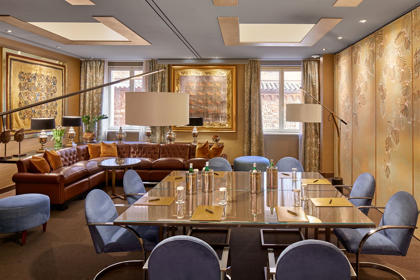 Accademia - Italy - VERONA  - Conferences - 0