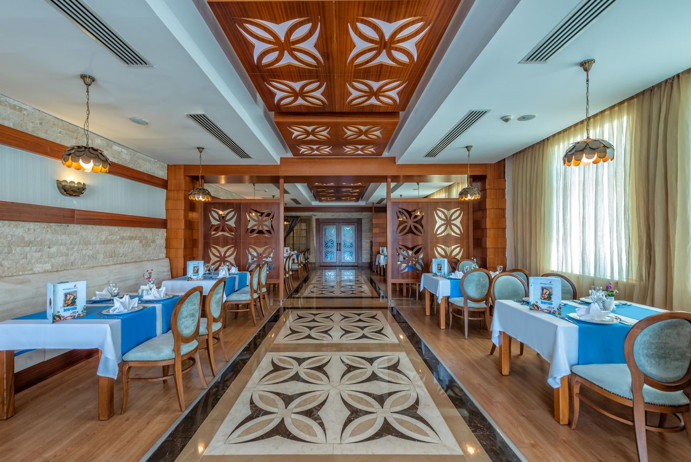 Arycanda-Kirman-Premium-Restaurant-44
