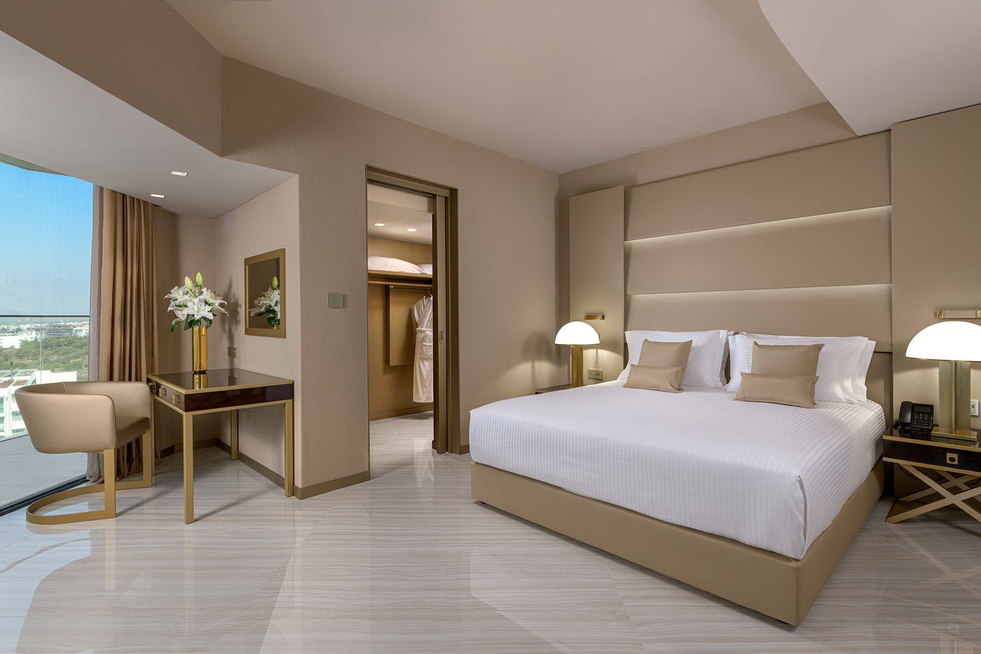 Amarande - Adults Only