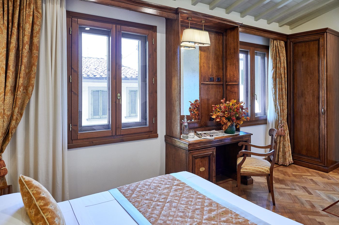 Adler-Cavalieri-Room-2