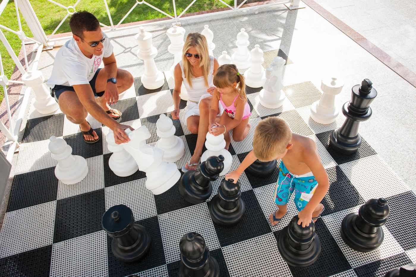 Remisens-Hotel-Marina-Sports-and-Entertainment-35