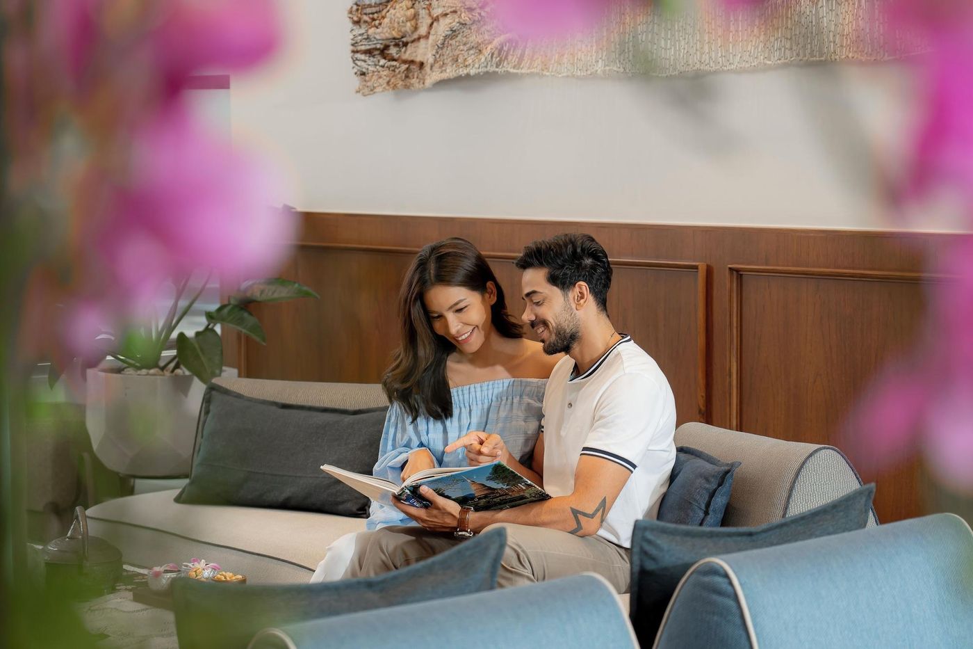 Pranakorn-Heritage-Hotel-Lobby-20