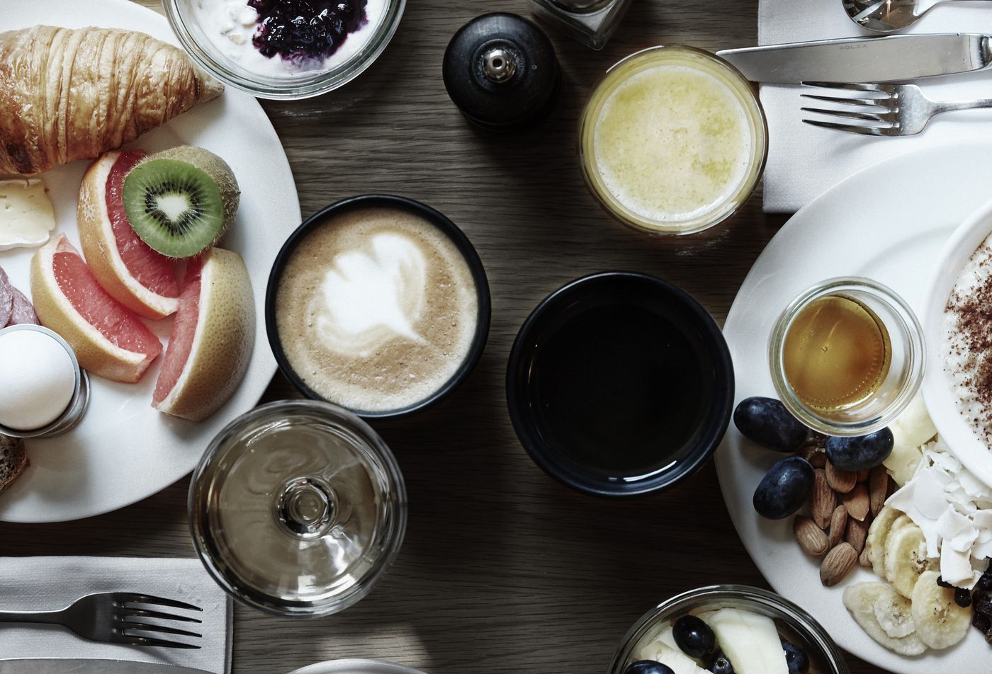 Hotel-SP34-Restaurant-48