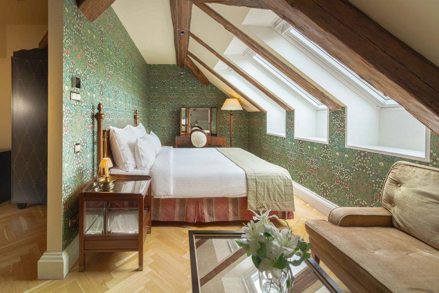 The-Mozart-Prague-Room-59