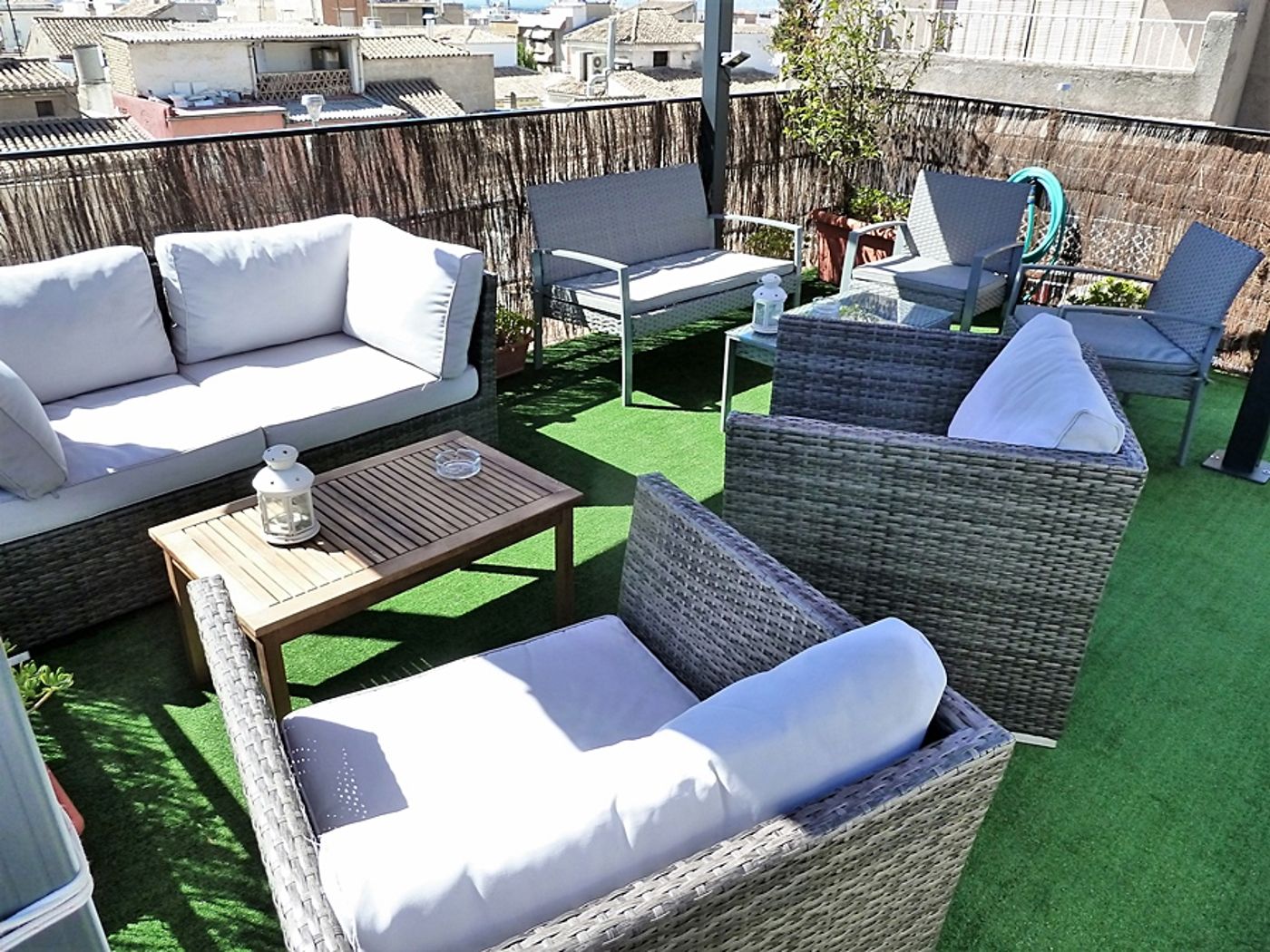 Casa de Federico-Spain-GRANADA-General view-5