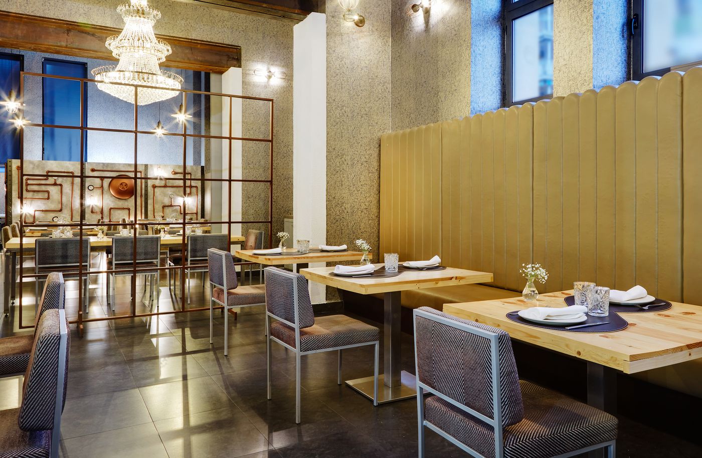 AC-Ciutat-d-Alcoi-Restaurant-26