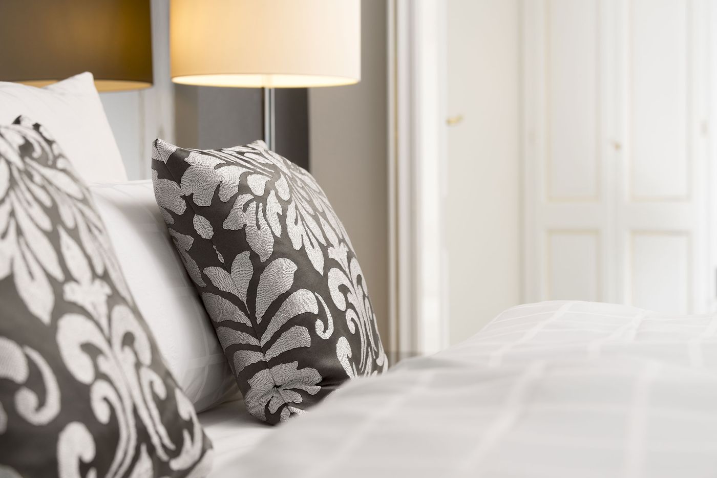 Maritim-Hotel-Bonn-Room-43