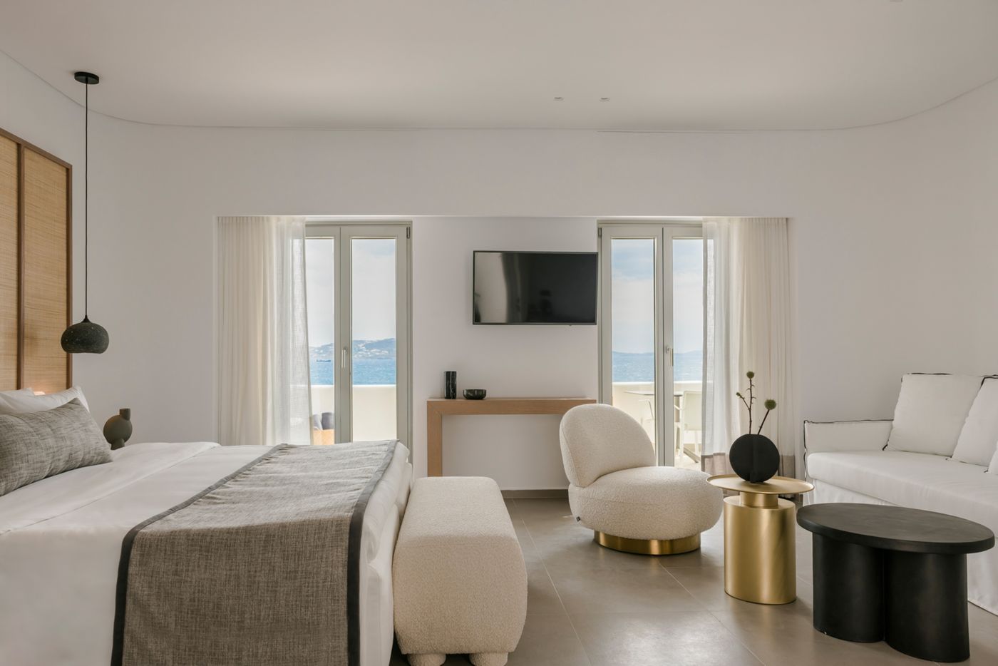 Mykonos-Grace-Room-24