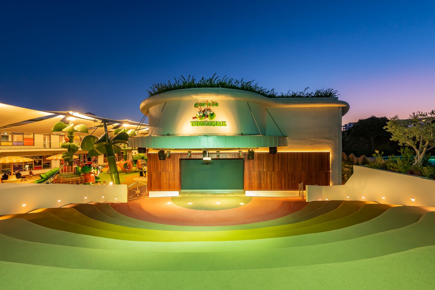 Cornelia-Diamond-Golf-Resort---Spa-Sports-and-Entertainment-20