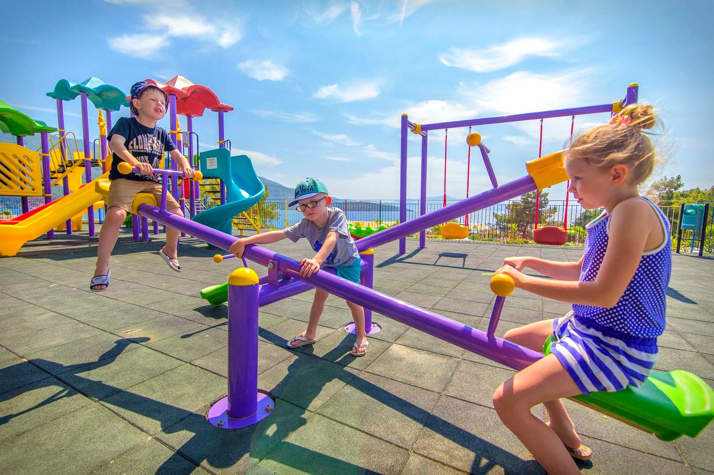 La-Blanche-Island-Sports-and-Entertainment-55