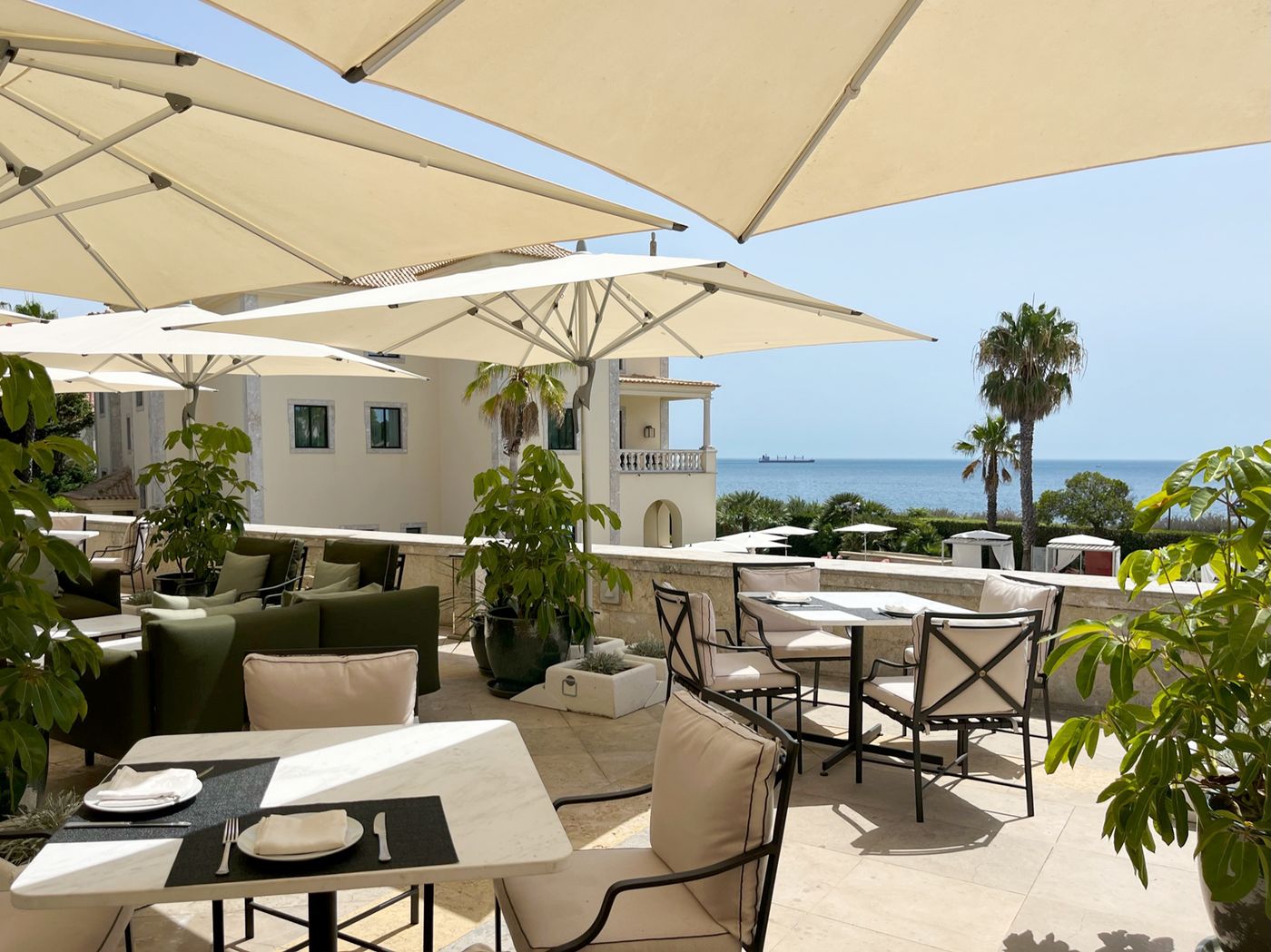 Grande-Real-Villa-Italia-Hotel---Spa-Restaurant-38