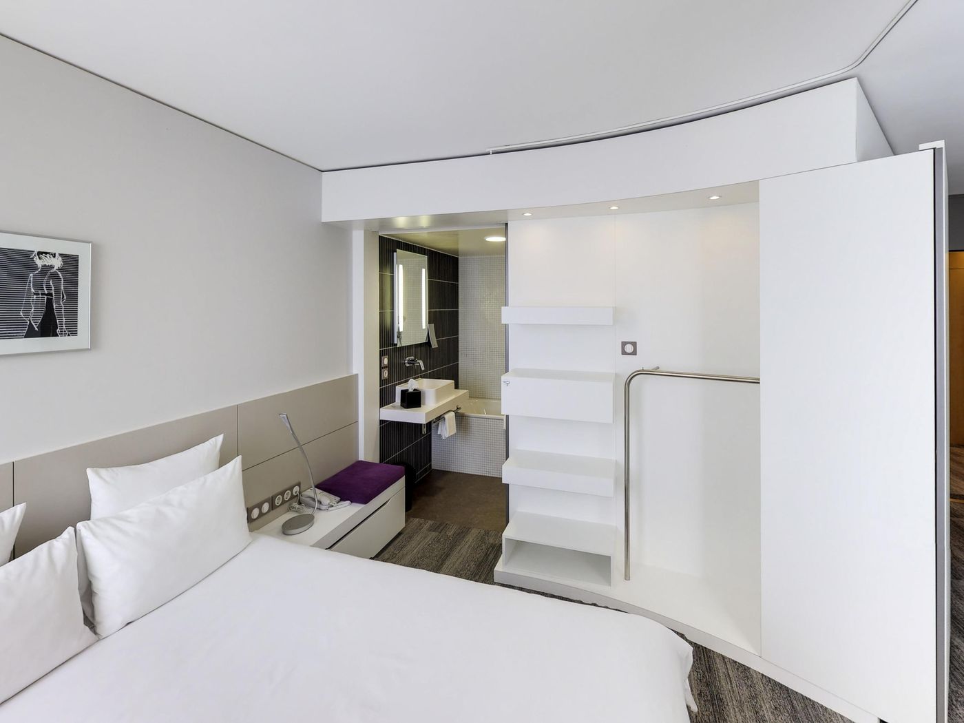 Novotel-Suites-Luxembourg-Room-30
