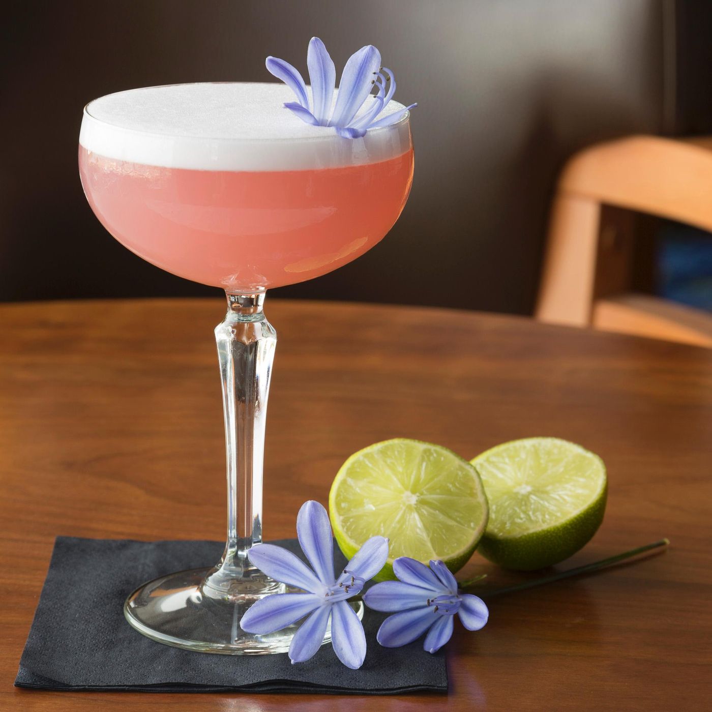 Somerville-General-view-40