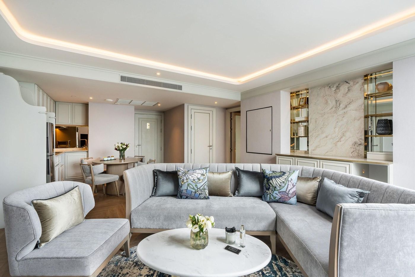 The-Salil-Hotel-Riverside-Bangkok-Room-7