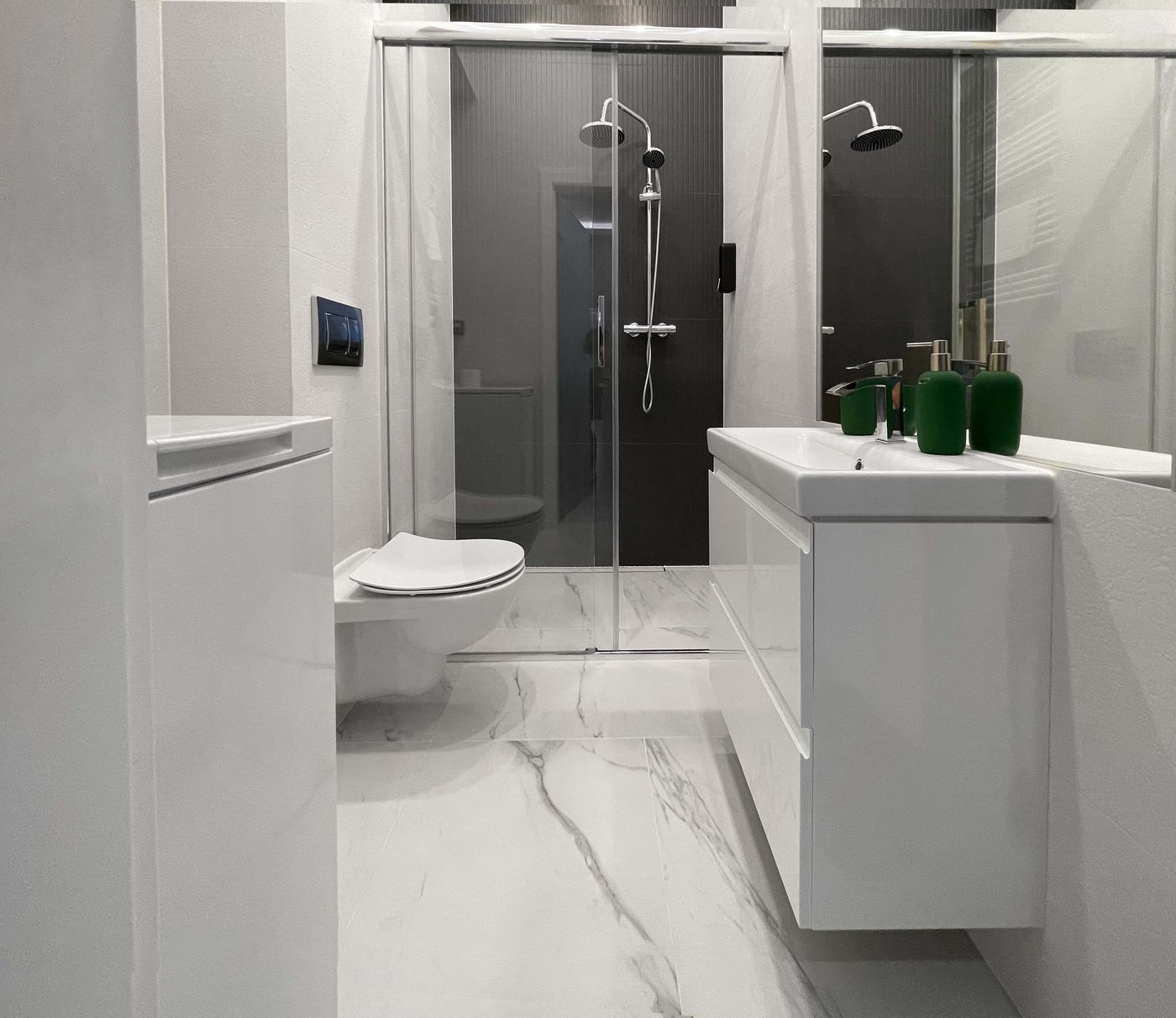 Starowislna-41-43-Room-25