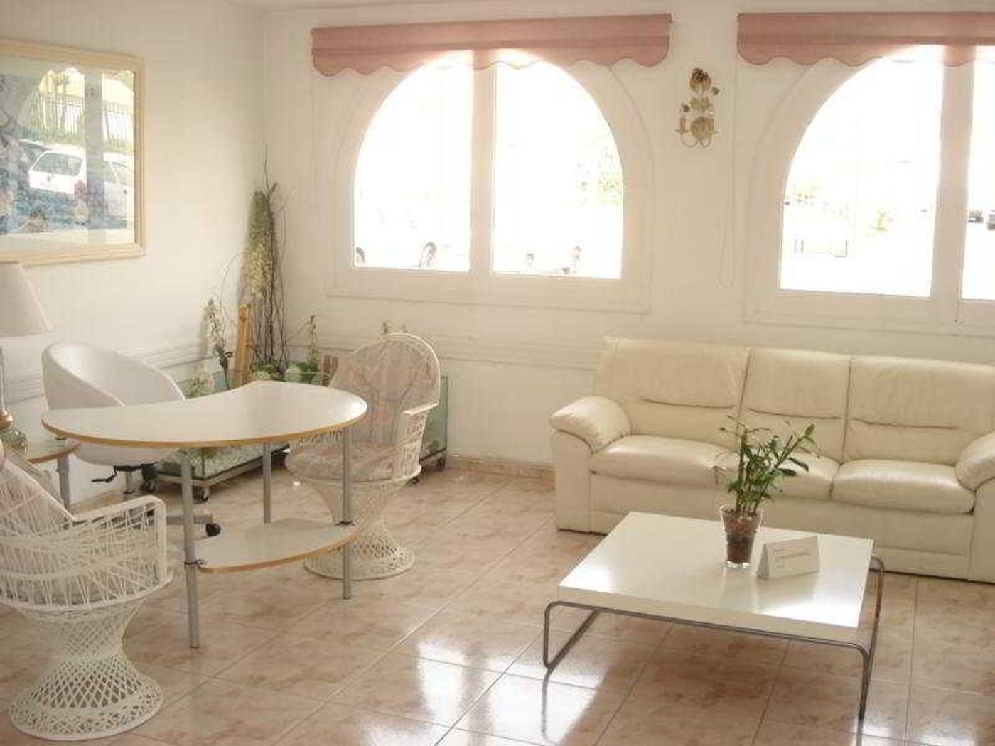 Bungalows-Parque-Paraiso-1-Room-24