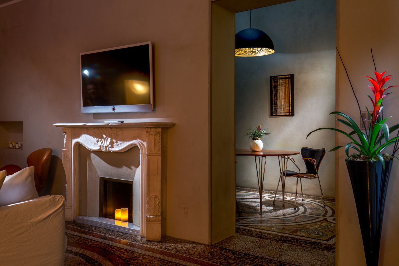 SuiteSistina-For-Brave-Lovers-Room-5