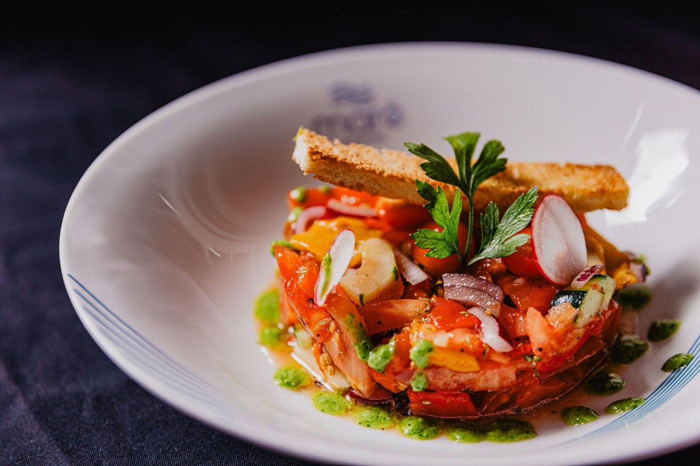 Pine-Cliffs-Residence-Restaurant-51