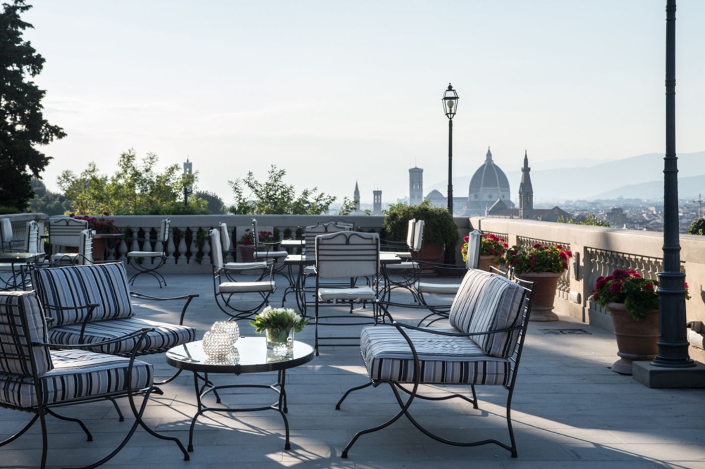 Villa-la-Vedetta-Terrace-28